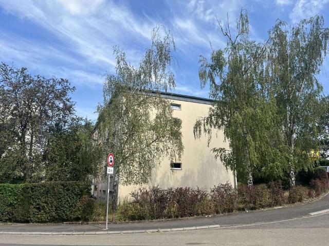 Wohnung zum Kaufen in Wiesbaden 498.000,00 EUR 80 m²