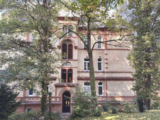 Wohnung zum Kaufen in Wiesbaden 499.000,00 EUR 108.34 m²