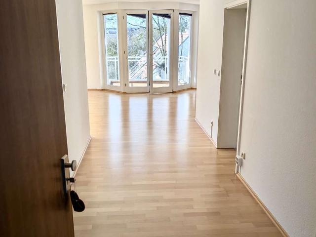 Wohnung zum Kaufen in Wiesbaden 417.500,00 EUR 89.6 m²