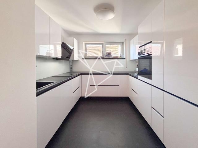 Wohnung zum Kaufen in Wiesbaden 414.000,00 EUR 94 m²
