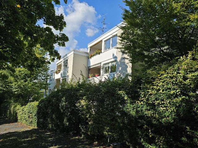 Wohnung zum Kaufen in Wiesbaden 415.000,00 EUR 91 m²
