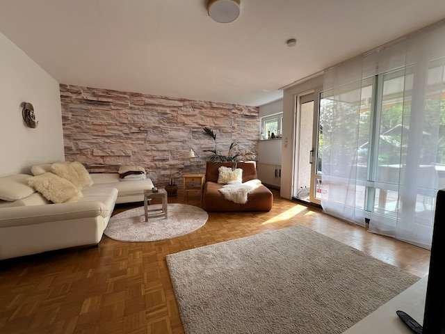 Wohnung zum Kaufen in Wiesbaden 419.000,00 EUR 98 m²