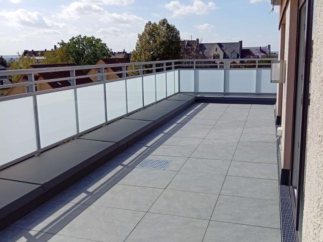 Wohnung zum Kaufen in Wiesbaden 420.000,00 EUR 130 m²