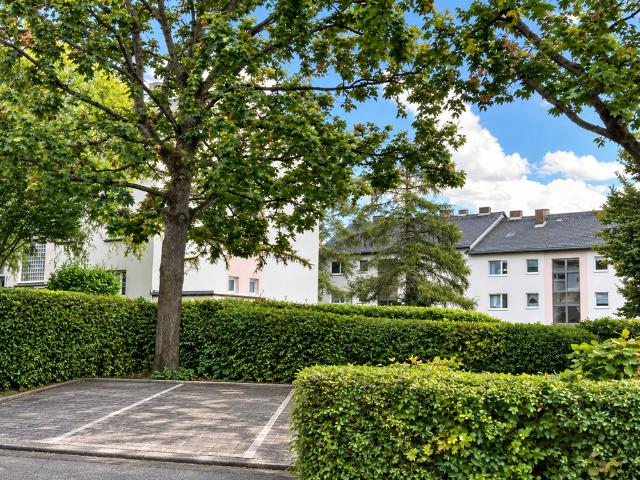 Wohnung zum Kaufen in Wiesbaden 424.000,00 EUR 98.76 m²