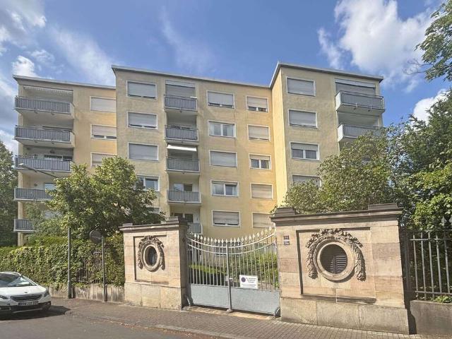 Wohnung zum Kaufen in Wiesbaden 425.000,00 EUR 120 m²