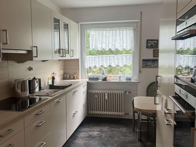 Wohnung zum Kaufen in Wiesbaden 429.000,00 EUR 100 m²