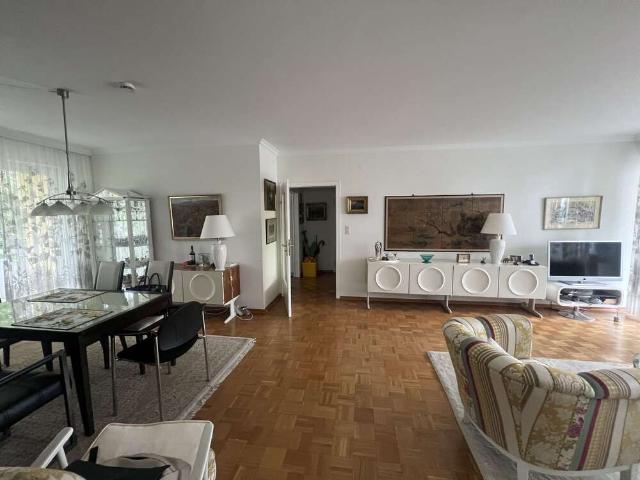 Wohnung zum Kaufen in Wiesbaden 429.000,00 EUR 100 m²