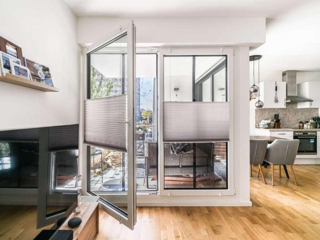 Wohnung zum Kaufen in Wiesbaden 429.000,00 EUR 75 m²