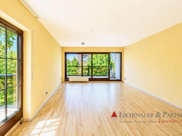 Wohnung zum Kaufen in Wiesbaden 429.000,00 EUR 98.9 m²