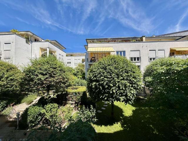Wohnung zum Kaufen in Wiesbaden 429.000,00 EUR 90 m²