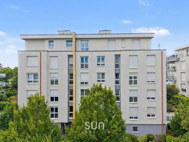 Wohnung zum Kaufen in Wiesbaden 430.000,00 EUR 85 m²