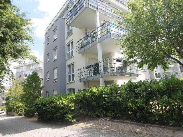 Wohnung zum Kaufen in Wiesbaden 435.000,00 EUR 85 m²