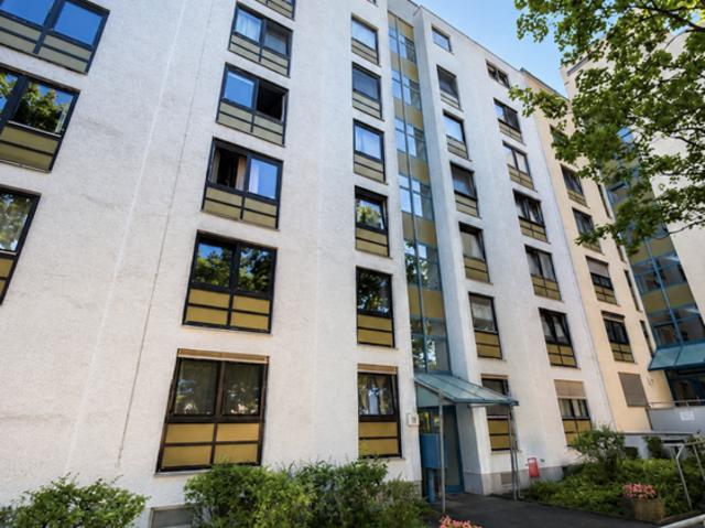 Wohnung zum Kaufen in Wiesbaden 435.000,00 EUR 80.85 m²