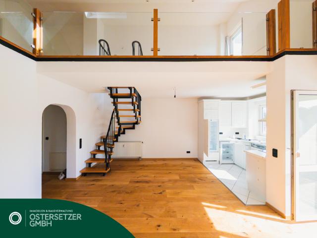 Wohnung zum Kaufen in Wiesbaden 439.000,00 EUR 94 m²