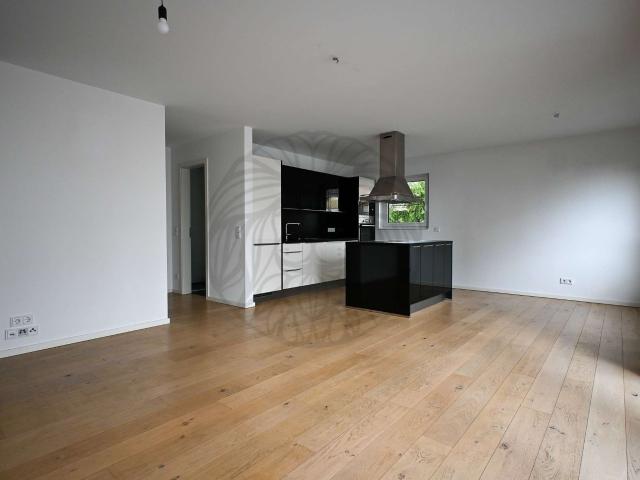 Wohnung zum Kaufen in Wiesbaden 549.000,00 EUR 102 m²
