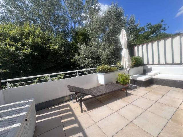 Wohnung zum Kaufen in Wiesbaden 549.000,00 EUR 95 m²
