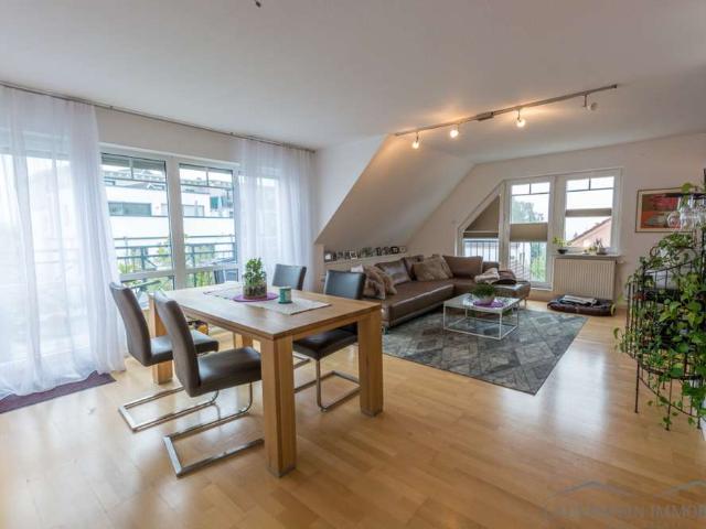 Wohnung zum Kaufen in Wiesbaden 550.000,00 EUR 104.52 m²