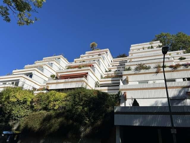 Wohnung zum Kaufen in Wiesbaden 555.000,00 EUR 124 m²
