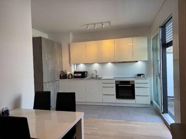 Wohnung zum Kaufen in Wiesbaden 560.000,00 EUR 74 m²