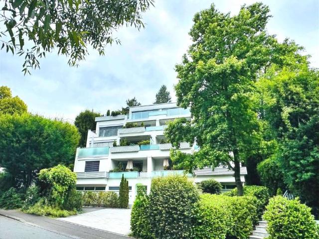 Wohnung zum Kaufen in Wiesbaden 565.000,00 EUR 79.44 m²