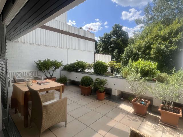 Wohnung zum Kaufen in Wiesbaden 569.000,00 EUR 105 m²