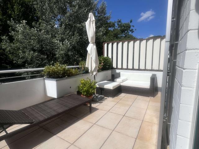 Wohnung zum Kaufen in Wiesbaden 569.000,00 EUR 110 m²