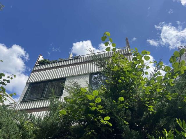 Wohnung zum Kaufen in Wiesbaden 569.000,00 EUR 110 m²