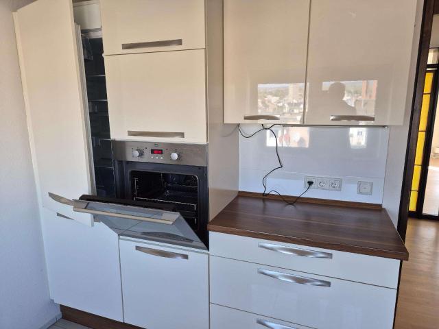 Wohnung zum Kaufen in Wiesbaden 575.000,00 EUR 140 m²