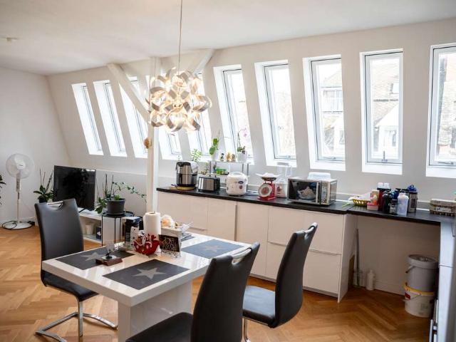 Wohnung zum Kaufen in Wiesbaden 580.000,00 EUR 148 m²