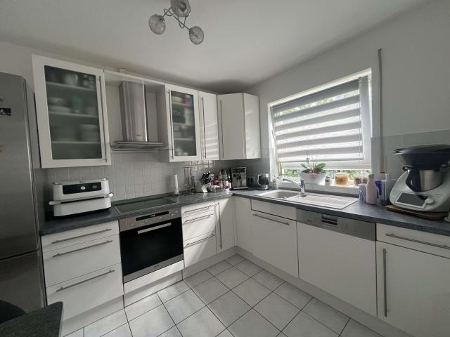 Wohnung zum Kaufen in Wiesbaden 580.000,00 EUR 100 m²