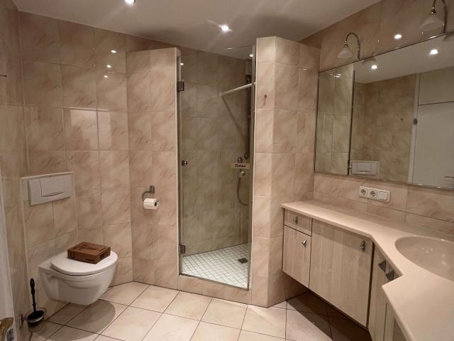 Wohnung zum Kaufen in Wiesbaden 585.000,00 EUR 107 m²
