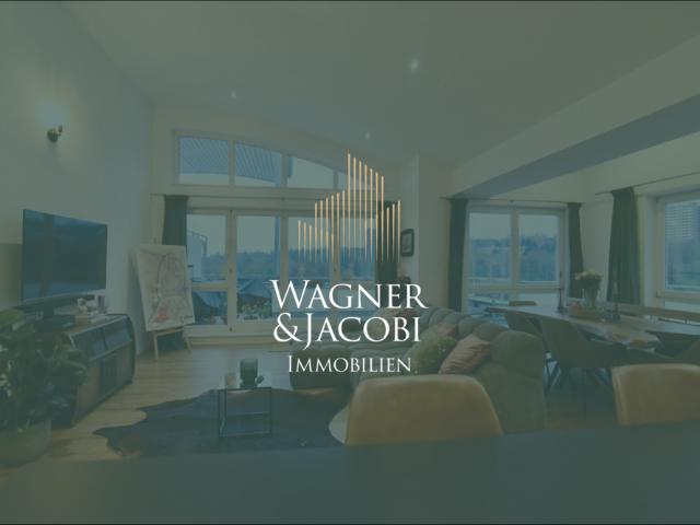 Wohnung zum Kaufen in Wiesbaden 589.000,00 EUR 102.95 m²