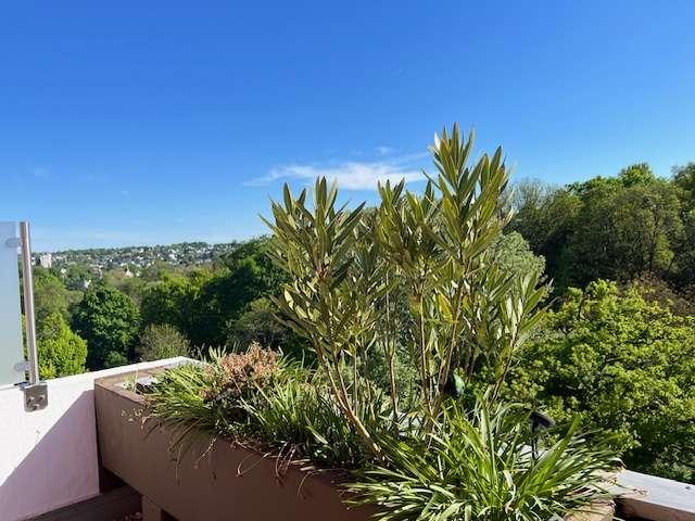 Wohnung zum Kaufen in Wiesbaden 589.000,00 EUR 110 m²