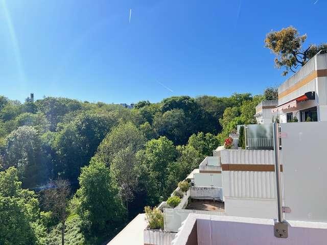 Wohnung zum Kaufen in Wiesbaden 589.000,00 EUR 110 m²