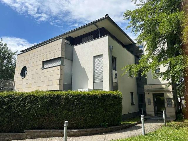 Wohnung zum Kaufen in Wiesbaden 595.000,00 EUR 124 m²