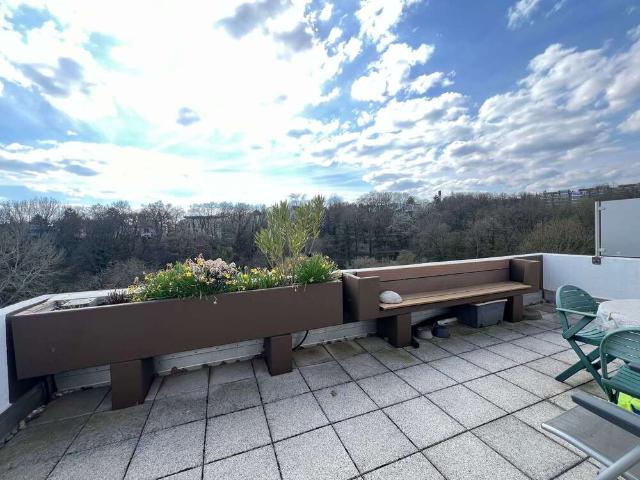 Wohnung zum Kaufen in Wiesbaden 598.000,00 EUR 120 m²
