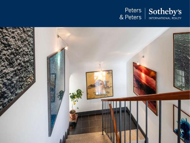 Wohnung zum Kaufen in Wiesbaden 598.000,00 EUR 137 m²