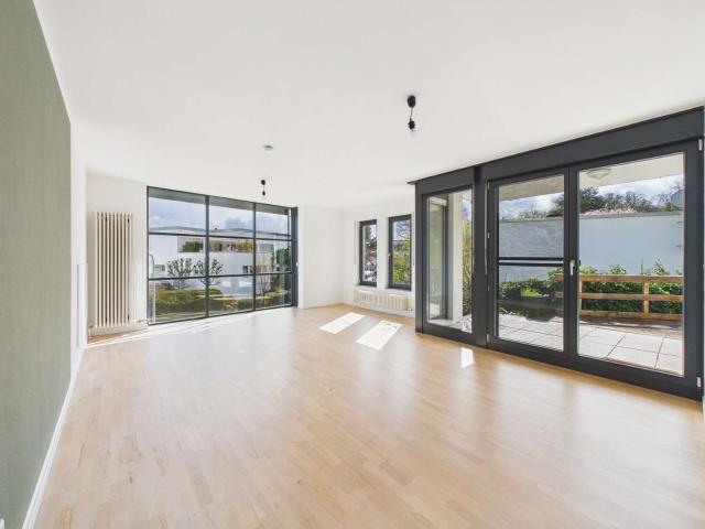 Wohnung zum Kaufen in Wiesbaden 599.000,00 EUR 91 m²