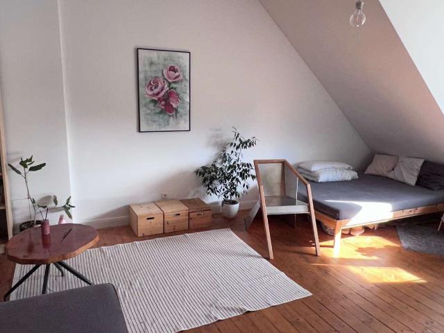 Wohnung zum Kaufen in Wiesbaden 500.000,00 EUR 149.42 m²