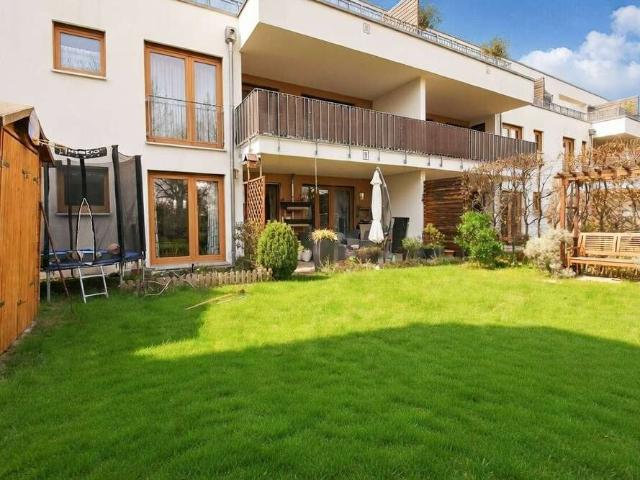 Wohnung zum Kaufen in Wiesbaden 520.000,00 EUR 101.05 m²