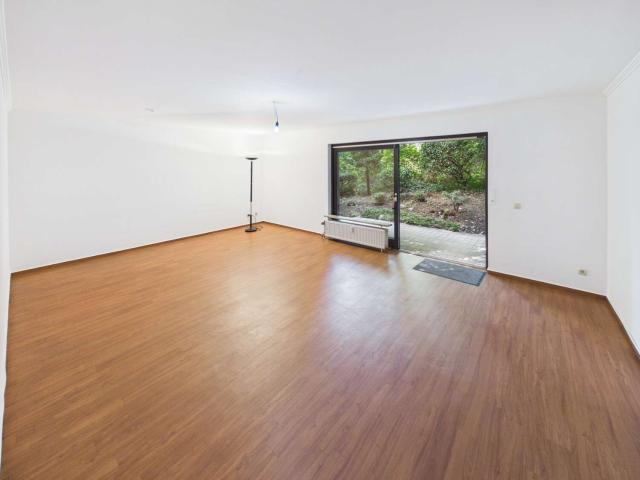 Wohnung zum Kaufen in Wiesbaden 528.000,00 EUR 123 m²