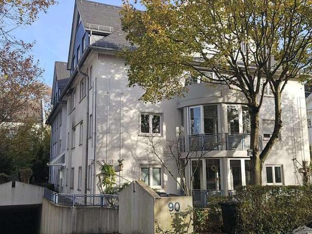 Wohnung zum Kaufen in Wiesbaden 535.000,00 EUR 110 m²