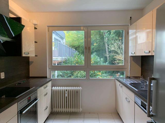 Wohnung zum Kaufen in Wiesbaden 649.000,00 EUR 115 m²