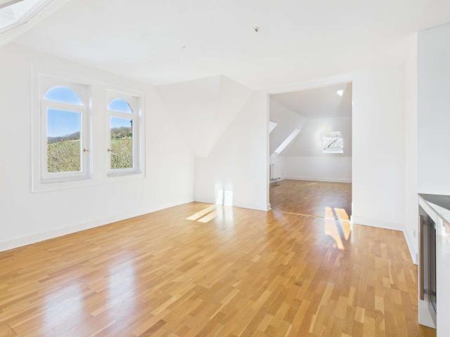 Wohnung zum Kaufen in Wiesbaden 649.000,00 EUR 133 m²