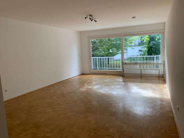 Wohnung zum Kaufen in Wiesbaden 650.000,00 EUR 115 m²