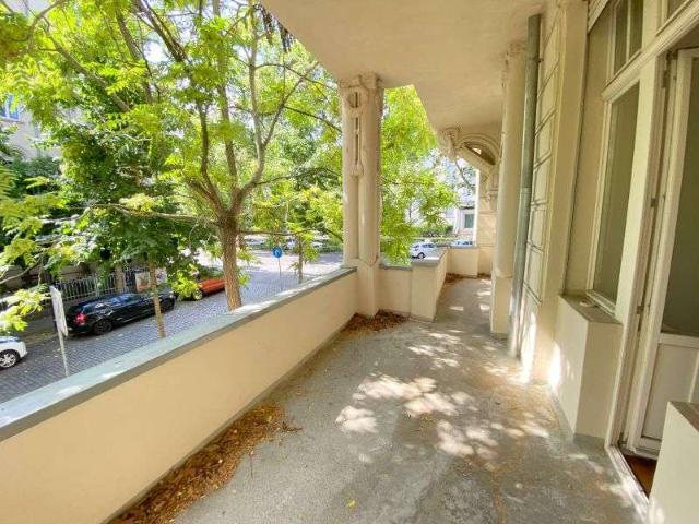 Wohnung zum Kaufen in Wiesbaden 666.800,00 EUR 143.9 m²