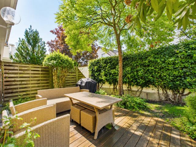 Wohnung zum Kaufen in Wiesbaden 669.000,00 EUR 156 m²