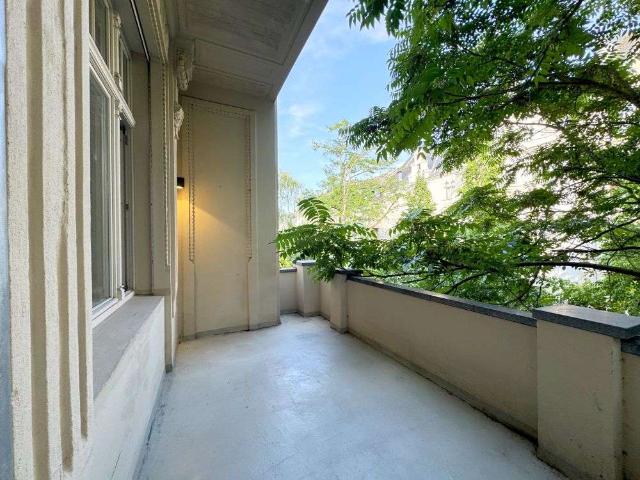 Wohnung zum Kaufen in Wiesbaden 687.360,00 EUR 148.33 m²