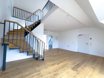 Mainz-Kastel, Rheinhessen, Rheinland-Pfalz