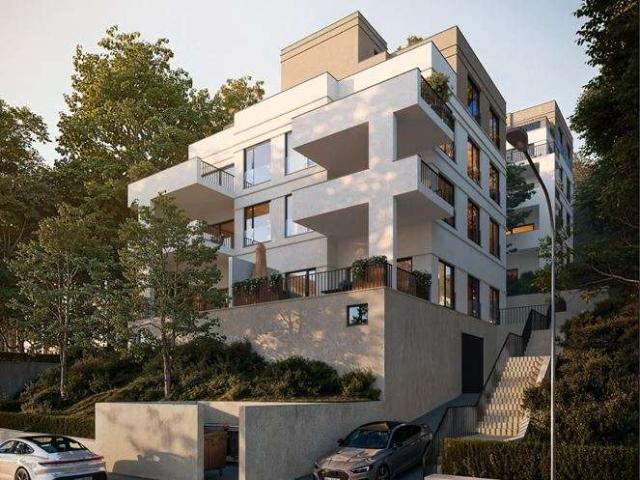 Wohnung zum Kaufen in Wiesbaden 688.000,00 EUR 80 m²